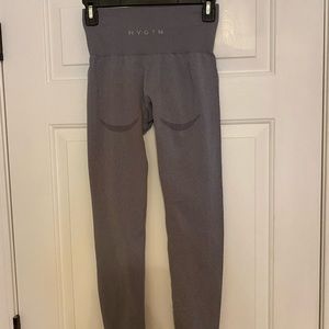 NVGTN seamless leggings